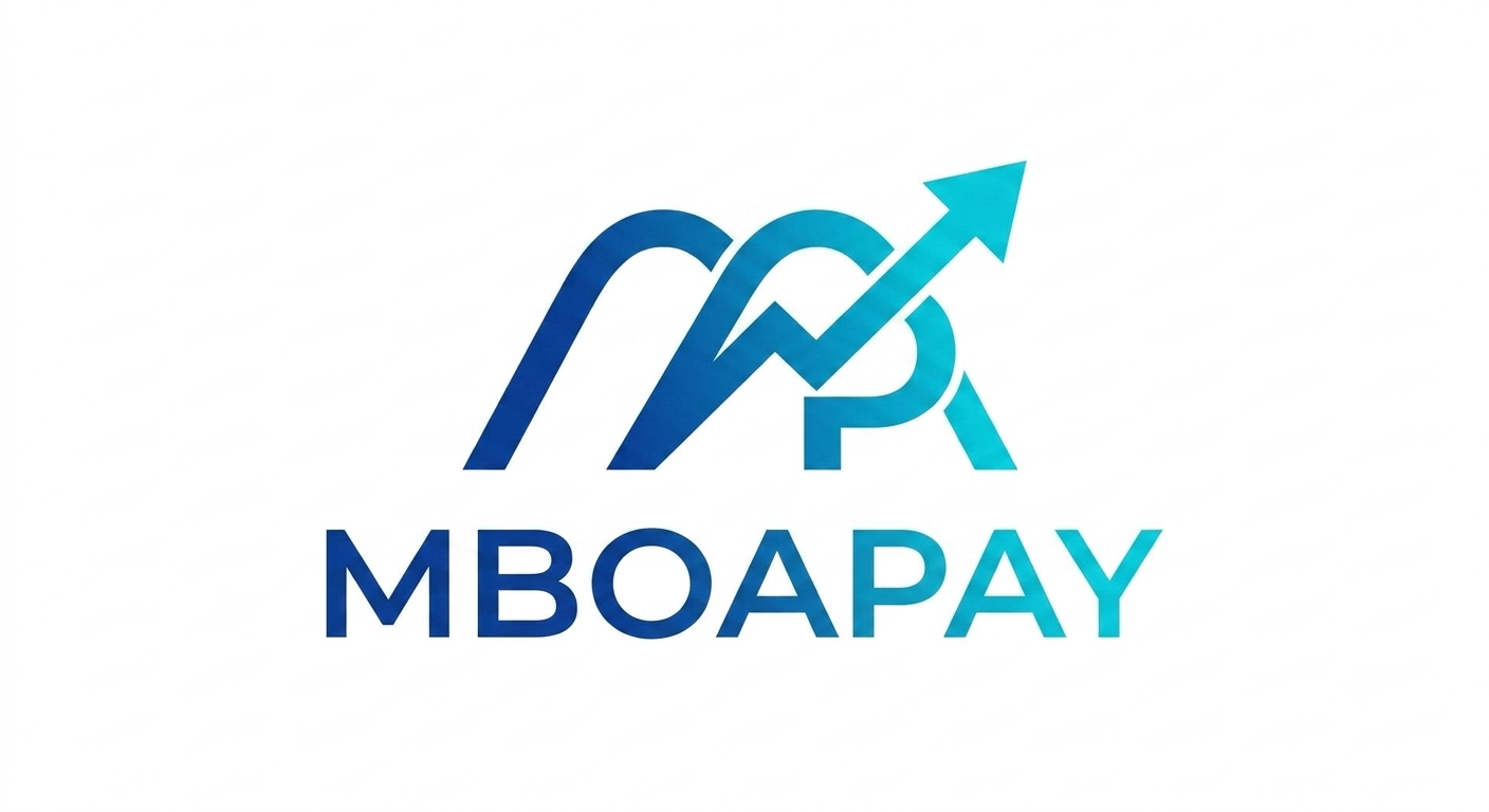MboaPay